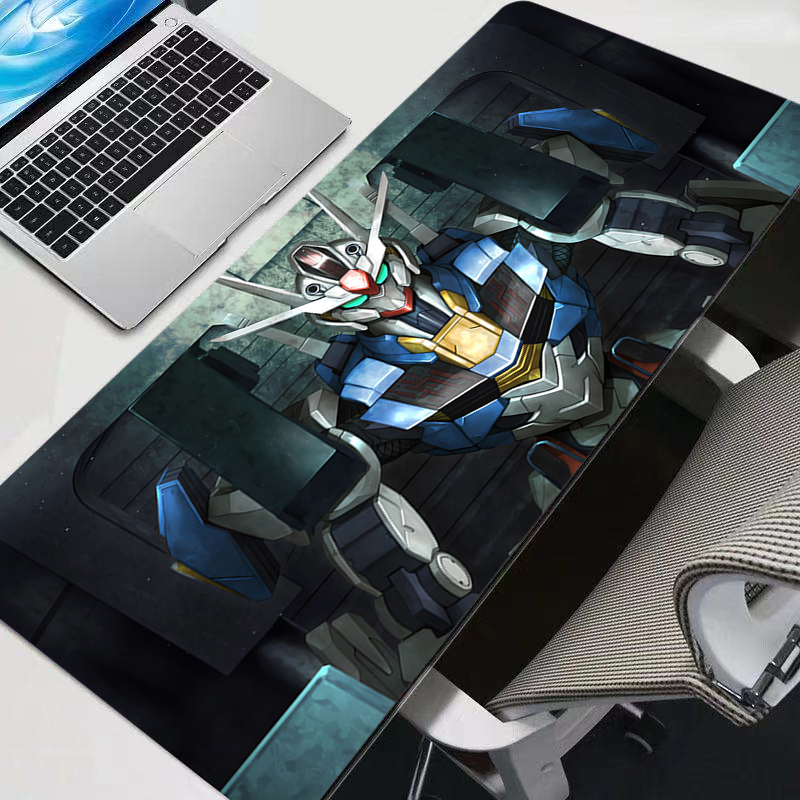 Podkładka pod mysz komputerową – Pc Gaming On Tv recenzja i cena
