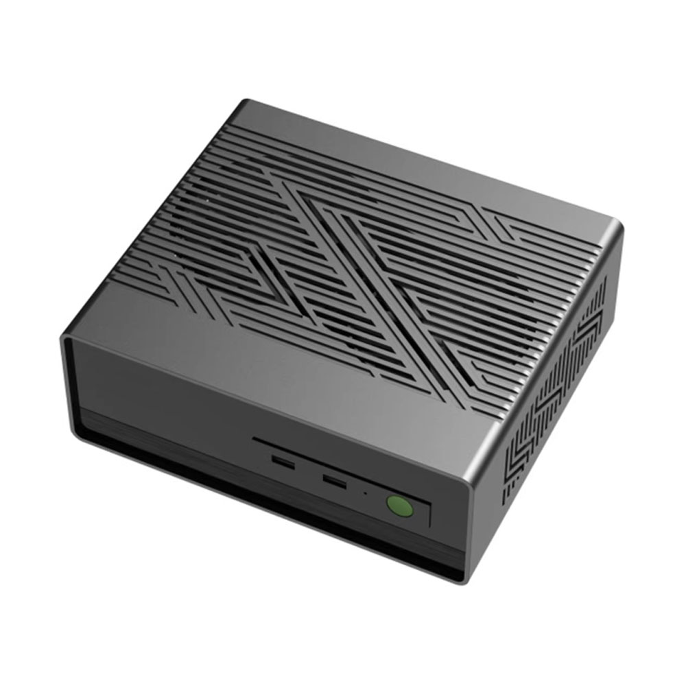 Super Deal Mini PC i9 Gamer Ho – Pc Gaming Nvidia 3060 recenzja i cena