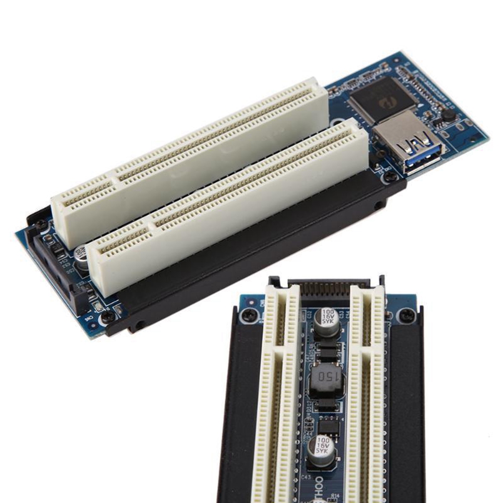 Karta rozszerzeń PCIE PCI-E PC – Pcie Riser Cable recenzja i cena