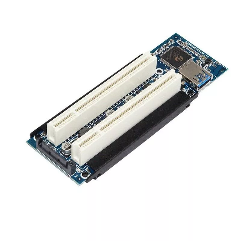 Karta rozszerzeń PCIE PCI-E PC – Pcie Riser Cable recenzja i cena