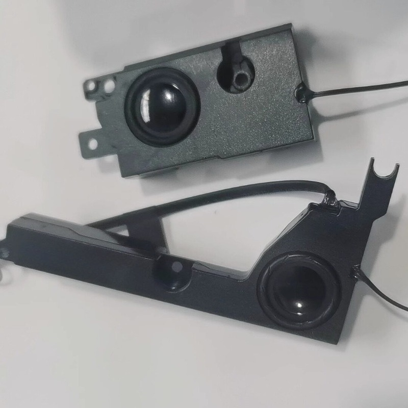 100% Nowy Wewnętrzny Głośnik L – Gaming Speaker recenzja i cena
